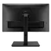 Monitor Asus 21,5" VA229QSB VGA HDMI DP glosniki