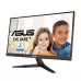 Monitor Asus 21,45" VY229HE Eye Care Monitor HDMI VGA