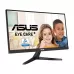 Monitor Asus 21,45" VY229HE Eye Care Monitor HDMI VGA