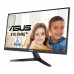 Monitor Asus 21,45" Eye Care Monitor VY229Q HDMI DP głośniki 2x2W