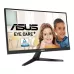 Monitor Asus 21,45" Eye Care Monitor VY229Q HDMI DP głośniki 2x2W