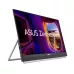 Monitor Asus 21,5" ZenScreen MB229CF Portable HDMI USB-C głośniki