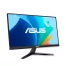 Monitor Asus 21,45" Eye Care Gaming Monitor VY229HF HDMI VGA