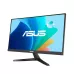 Monitor Asus 21,45" Eye Care Gaming Monitor VY229HF HDMI VGA