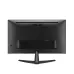 Monitor Asus 21,45" Eye Care Gaming Monitor VY229HF HDMI VGA