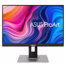 Monitor Asus 24,1" ProArt PA248QV VGA HDMI DP 4xUSB 3.0 głośniki