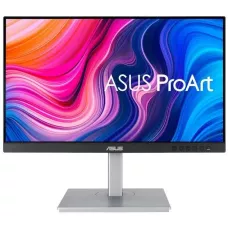 Monitor Asus 23,8" ProArt Display PA247CV HDMI 2xDP 4xUSB 3.0 USB-C głośniki