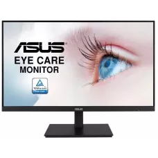 Monitor Asus 23,8" VA24EQSB VGA HDMI DP 2xUSB 2.0 głośniki