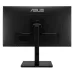 Monitor Asus 23,8" VA24EQSB VGA HDMI DP 2xUSB 2.0 głośniki