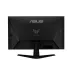 Monitor Asus 23,8" TUF Gaming VG249QM1A VGA HDMI DP głośniki