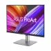 Monitor Asus 24,1" ProArt Display PA248CRV 2xDP 2xHDMI głośniki 2x2W