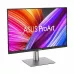 Monitor Asus 24,1" ProArt Display PA248CRV 2xDP 2xHDMI głośniki 2x2W