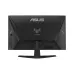 Monitor Asus 23,8" TUF Gaming VG246H1A Gaming Monitor 2xHDMI