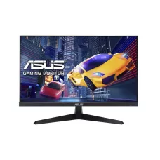 Monitor Asus 23,8" Eye Care Gaming Monitor VY249HGE HDMI