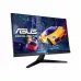 Monitor Asus 23,8" Eye Care Gaming Monitor VY249HGE HDMI