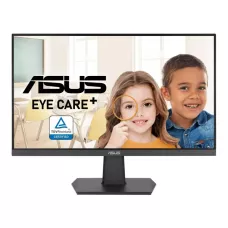 Monitor Asus 23,8" Eye Care Gaming Monitor VA24EHF HDMI