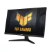 Monitor Asus 23,8" TUF Gaming VG249Q3A 2xHDMI DP głośniki 2x2W