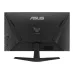 Monitor Asus 23,8" TUF Gaming VG249Q3A 2xHDMI DP głośniki 2x2W