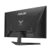 Monitor Asus 23,8" TUF Gaming VG249Q3A 2xHDMI DP głośniki 2x2W