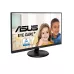 Monitor Asus 23,8" Eye Care Gaming Monitor VA24DQF HDMI DP głośniki 2x2W