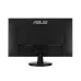 Monitor Asus 23,8" Eye Care Gaming Monitor VA24DQF HDMI DP głośniki 2x2W