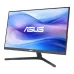 Monitor Asus 23,8" Eye Care Gaming Monitor VU249CFE-B HDMI UB-C