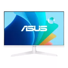 Monitor Asus 23,8" Eye Care Gaming Monitor VY249HF-W HDMI