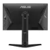 Monitor Asus 23,8" TUF Gaming VG249QL3A 2xHDMI DP głośniki 2x2W