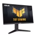 Monitor Asus 23,8" TUF Gaming VG249QL3A 2xHDMI DP głośniki 2x2W