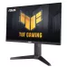 Monitor Asus 23,8" TUF Gaming VG249QL3A 2xHDMI DP głośniki 2x2W