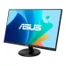 Monitor Asus 23,8" Eye Care Gaming Monitor VA24DQFR HDMI DP VGA głośniki