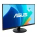 Monitor Asus 23,8" Eye Care Gaming Monitor VA24DQFR HDMI DP VGA głośniki