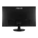 Monitor Asus 23,8" Eye Care Gaming Monitor VA24DQFR HDMI DP VGA głośniki