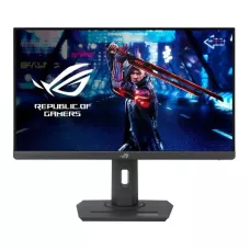 Monitor Asus 24,5" ROG Strix XG259QNS 2xHDMI DP 2xUSB