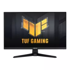 Monitor Asus 24,5" TUF Gaming VG259Q3A 2xHDMI DP głośniki 2x2W