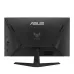 Monitor Asus 24,5" TUF Gaming VG259Q3A 2xHDMI DP głośniki 2x2W