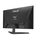 Monitor Asus 24,5" TUF Gaming VG259Q3A 2xHDMI DP głośniki 2x2W