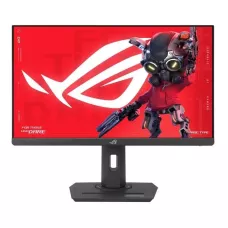 Monitor Asus 24,5" ROG Strix XG259CMS HDMI DP USB-C