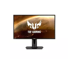 Monitor Asus 27" TUF Gaming VG27AQ 2xHDMI DP głośniki