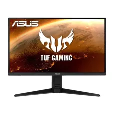 Monitor Asus 27" TUF GAMING VG279QL1A 2xHDMI DP głośniki