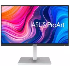 Monitor Asus 27" ProArt Display PA278CV HDMI 2xDP USB głośniki