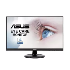 Monitor Asus 27" ASUS VA27DCP HDMI USB-C głośniki