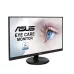 Monitor Asus 27" ASUS VA27DCP HDMI USB-C głośniki