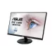 Monitor Asus 27" ASUS VA27DCP HDMI USB-C głośniki