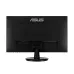 Monitor Asus 27" ASUS VA27DCP HDMI USB-C głośniki