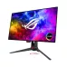 Monitor Asus 26,5" ROG Swift OLED PG27AQDM 2xHDMI DP 2xUSB 3.0