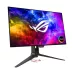 Monitor Asus 26,5" ROG Swift OLED PG27AQDM 2xHDMI DP 2xUSB 3.0