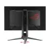 Monitor Asus 26,5" ROG Swift OLED PG27AQDM 2xHDMI DP 2xUSB 3.0