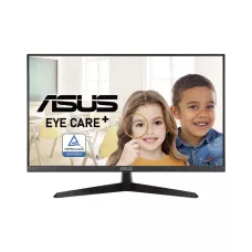 Monitor Asus 27" Eye Care Gaming Monitor VY279HGE HDMI