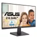 Monitor Asus 27" Eye Care Gaming Monitor VA27EHF HDMI